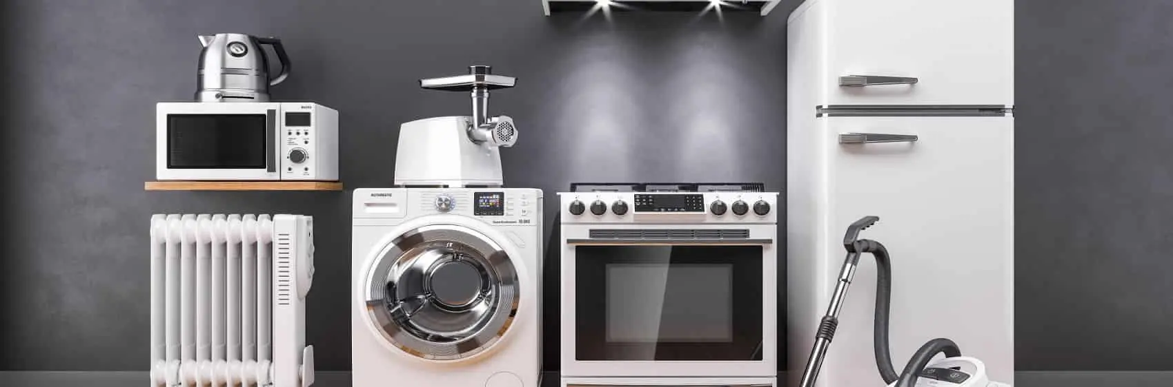Kabataş Whirlpool Kombi Servisi